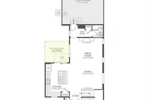 5743 N Jebel Wy, Aurora, CO 80019 - Photo 4