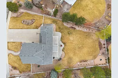 14955 Fillmore Way, Thornton, CO 80602 - Photo 32