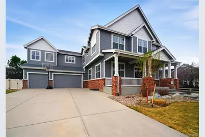 14955 Fillmore Way, Thornton, CO 80602 - Photo 2