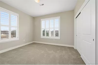 14955 Fillmore Way, Thornton, CO 80602 - Photo 10