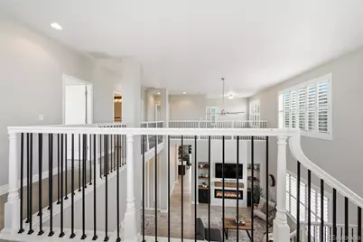 14955 Fillmore Way, Thornton, CO 80602 - Photo 20