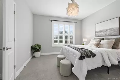 14955 Fillmore Way, Thornton, CO 80602 - Photo 16
