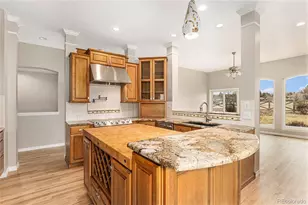 3322 W 109th Cir, Westminster, CO 80031 - Photo 10