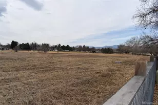 3322 W 109th Cir, Westminster, CO 80031 - Photo 24