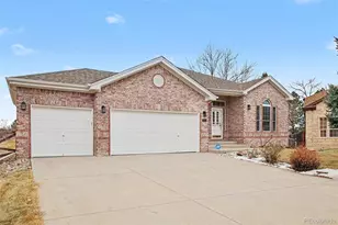 3322 W 109th Cir, Westminster, CO 80031 - Photo 1