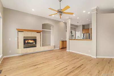 3322 W 109th Circle, Westminster, CO 80031 - Photo 8