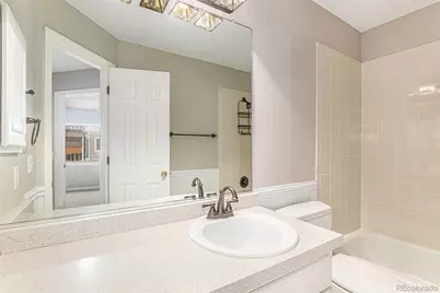 3322 W 109th Circle, Westminster, CO 80031 - Photo 16