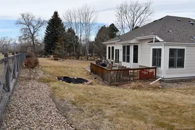 3322 W 109th Circle, Westminster, CO 80031 - Photo 30