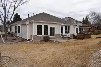 3322 W 109th Circle, Westminster, CO 80031 - Photo 28
