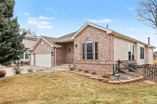 3322 W 109th Cir, Westminster, CO 80031 - Photo 2