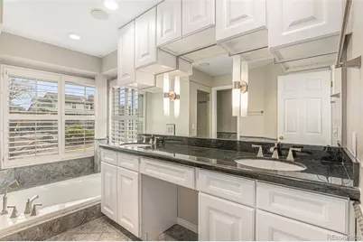 3322 W 109th Circle, Westminster, CO 80031 - Photo 20