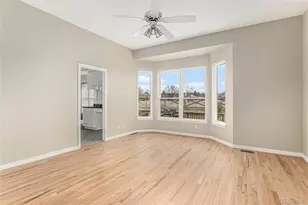 3322 W 109th Cir, Westminster, CO 80031 - Photo 18