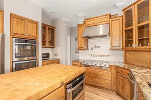 3322 W 109th Cir, Westminster, CO 80031 - Photo 12