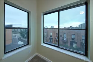 3195 Blake St, Denver, CO 80205 - Photo 18