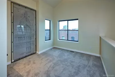 3195 Blake Street #307, Denver, CO 80205 - Photo 16