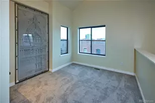 3195 Blake St, Denver, CO 80205 - Photo 16