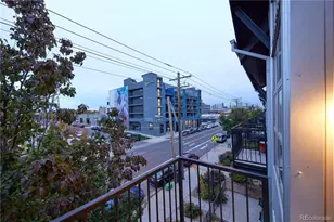 3195 Blake St, Denver, CO 80205 - Photo 26