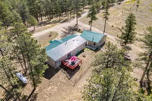 2205 James Park Trail, Loveland, CO 80537 - Photo 22