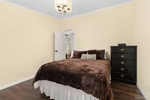 2205 James Park Trail, Loveland, CO 80537 - Photo 16