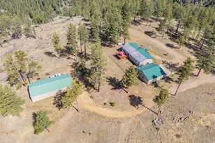 2205 James Park Trail, Loveland, CO 80537 - Photo 2