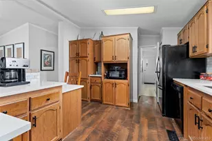 2205 James Park Trail, Loveland, CO 80537 - Photo 8
