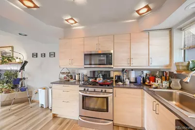 501 Manhattan Drive #103, Boulder, CO 80303 - Photo 2