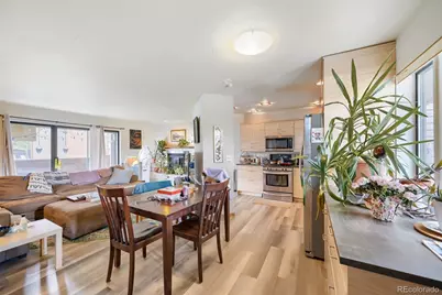 501 Manhattan Drive #103, Boulder, CO 80303 - Photo 1