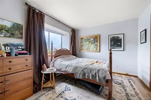 501 Manhattan Dr, Boulder, CO 80303 - Photo 6