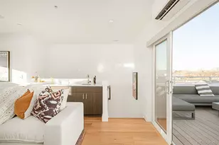 3444 Navajo St, Denver, CO 80211 - Photo 24