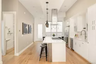 3444 Navajo St, Denver, CO 80211 - Photo 6