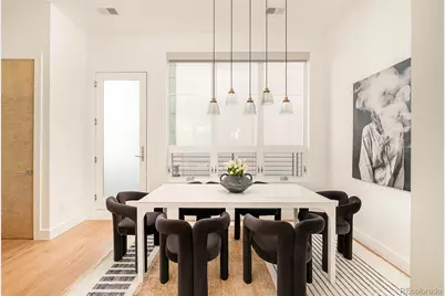 3444 Navajo Street #104, Denver, CO 80211 - Photo 10