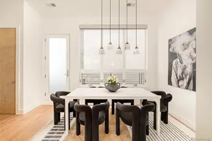 3444 Navajo St, Denver, CO 80211 - Photo 10