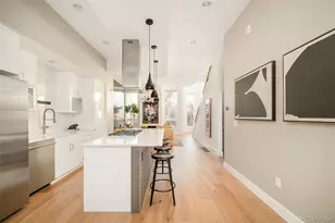 3444 Navajo St, Denver, CO 80211 - Photo 12