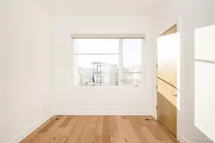 3444 Navajo St, Denver, CO 80211 - Photo 20