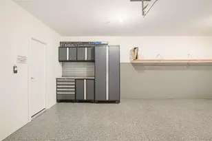 3444 Navajo St, Denver, CO 80211 - Photo 32