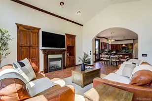17870 Solitude Ct, Colorado Springs, CO 80132 - Photo 12