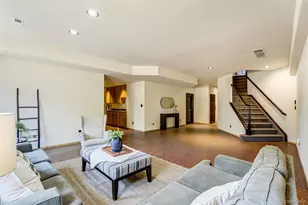 17870 Solitude Ct, Colorado Springs, CO 80132 - Photo 40