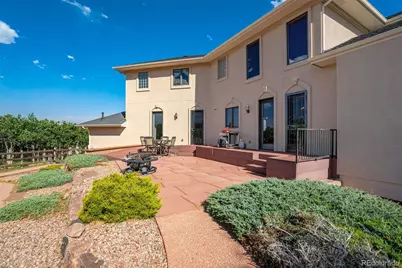 17870 Solitude Court, Colorado Springs, CO 80132 - Photo 46