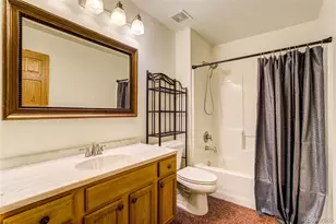 17870 Solitude Ct, Colorado Springs, CO 80132 - Photo 44