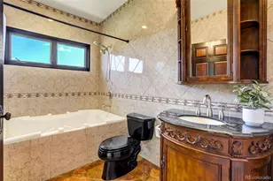 17870 Solitude Ct, Colorado Springs, CO 80132 - Photo 38