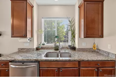 16389 E 99th Way, Commerce City, CO 80022 - Photo 10
