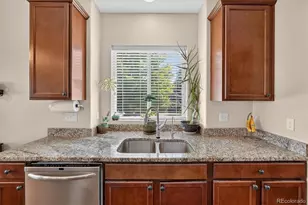 16389 E 99th Way, Commerce City, CO 80022 - Photo 10