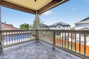 16389 E 99th Way, Commerce City, CO 80022 - Photo 32