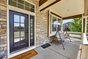 16389 E 99th Way, Commerce City, CO 80022 - Photo 6
