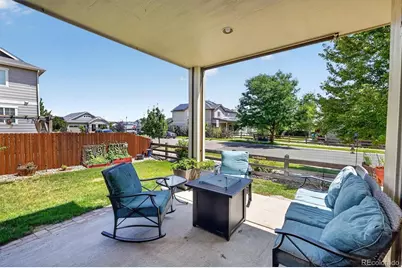 16389 E 99th Way, Commerce City, CO 80022 - Photo 42