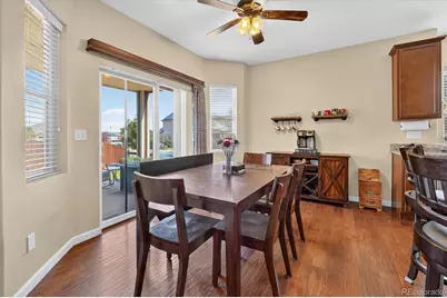 16389 E 99th Way, Commerce City, CO 80022 - Photo 14