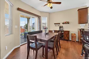 16389 E 99th Way, Commerce City, CO 80022 - Photo 14