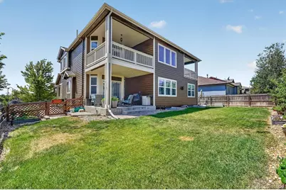 16389 E 99th Way, Commerce City, CO 80022 - Photo 40