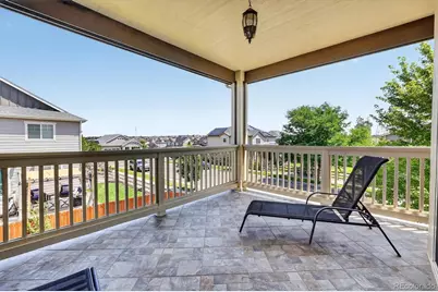 16389 E 99th Way, Commerce City, CO 80022 - Photo 34