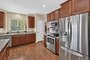 16389 E 99th Way, Commerce City, CO 80022 - Photo 12